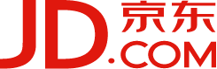 Xecly海外官方旗舰店